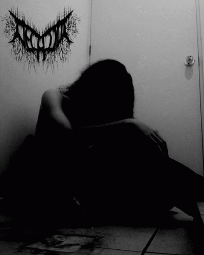 Decalius : Isolated from Life